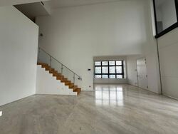 Saint Thomas Walk (D9), Apartment #510773731